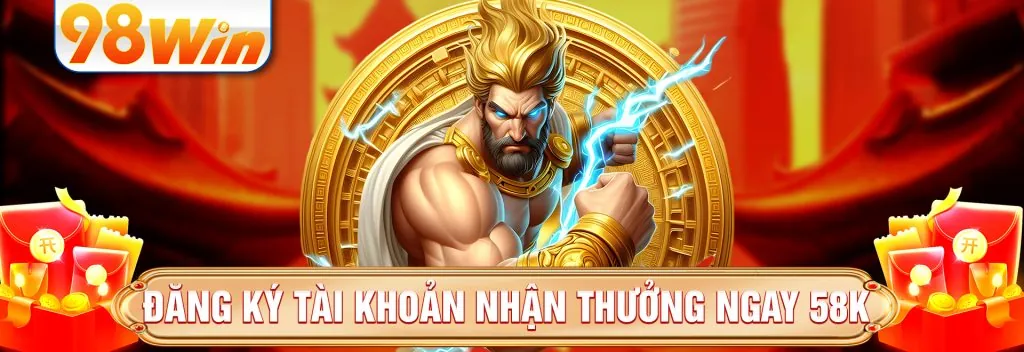 Hướng dẫn quy trình rút tiền từ 89bet13