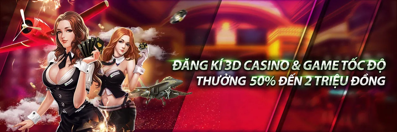 Biểu tượng GDPR và bảo mật dữ liệu, thể hiện cam kết của 89bet13 đăng nhập về quyền riêng tư