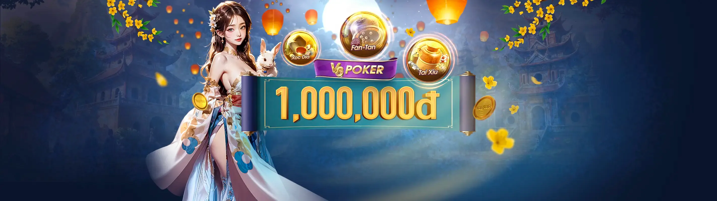 Giao diện ứng dụng 89bet13 đăng nhập trên điện thoại