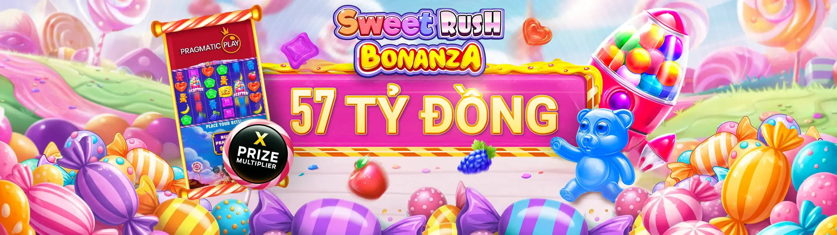 Giao diện đăng nhập an toàn của 89bet13 với màu xanh lá và vàng, biểu tượng khóa bảo mật, nhấn mạnh 89bet13 đăng nhập