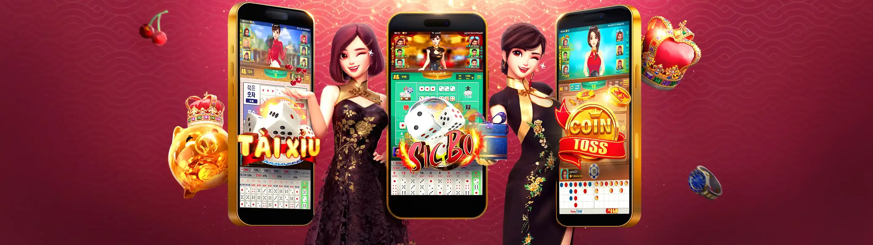 Hình ảnh minh họa cờ bạc có trách nhiệm tại 89bet13