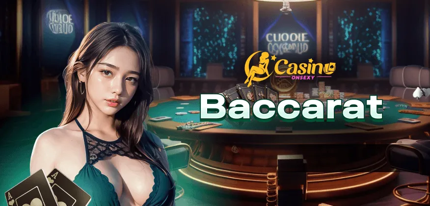 Ưu đãi nạp lại hàng ngày tại 89bet13