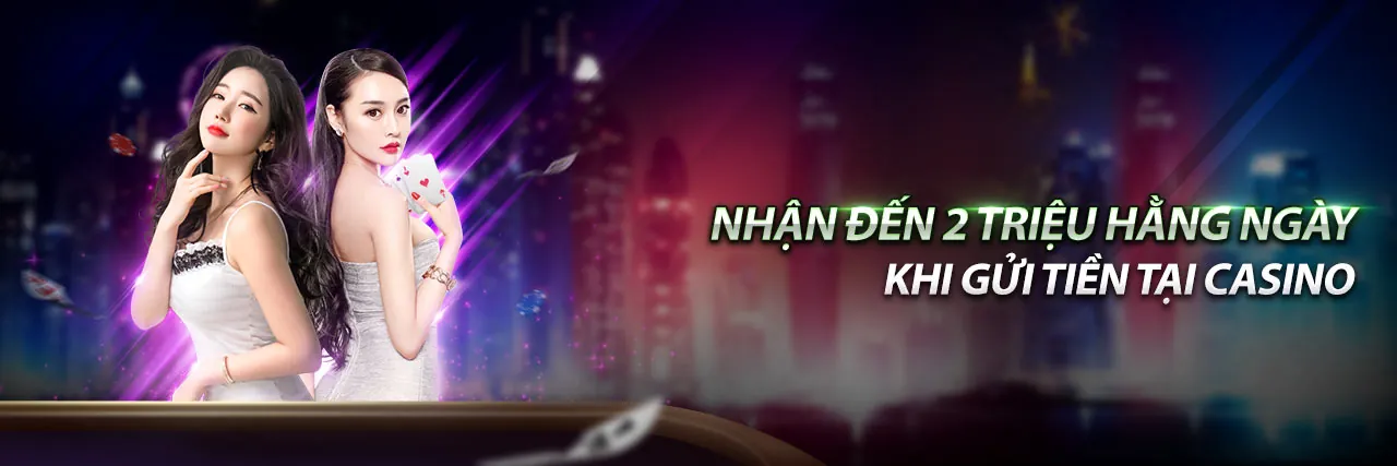 Hình ảnh chào mừng đăng ký 89bet13