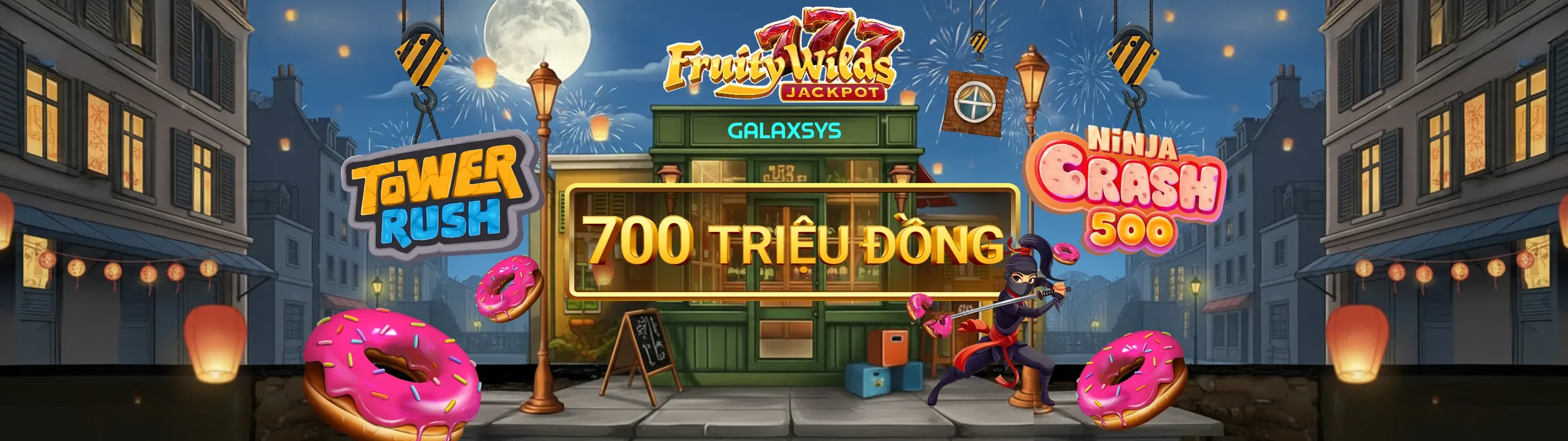 Các phương thức thanh toán an toàn tại 89bet13 đăng nhập