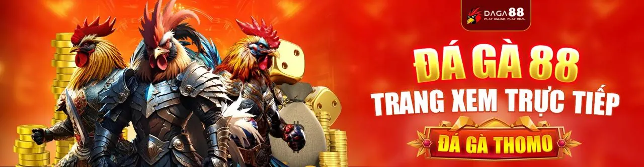 Hình ảnh giới thiệu 89bet13 đăng nhập