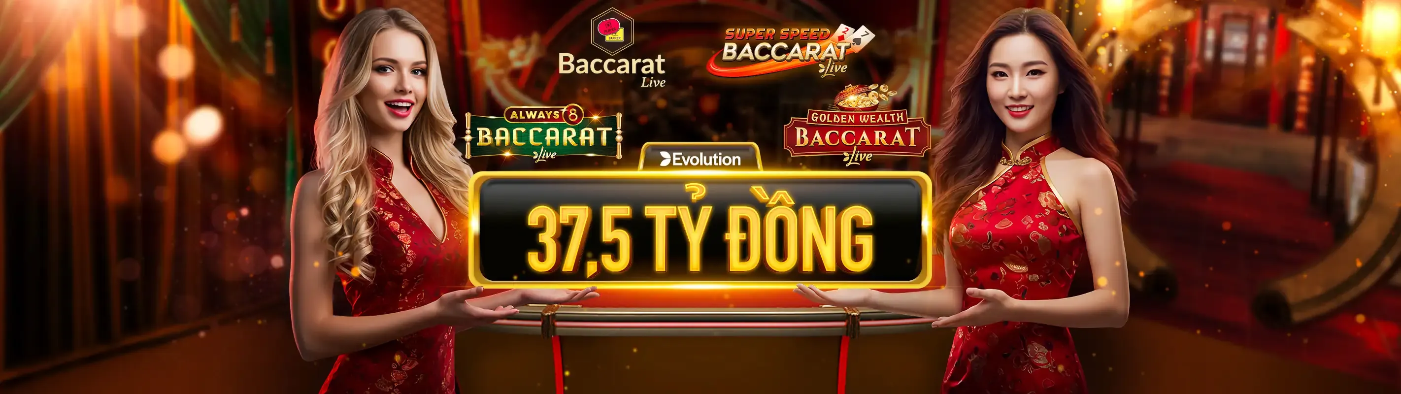 Sân bóng rổ với người chơi và logo 89bet13 đăng nhập