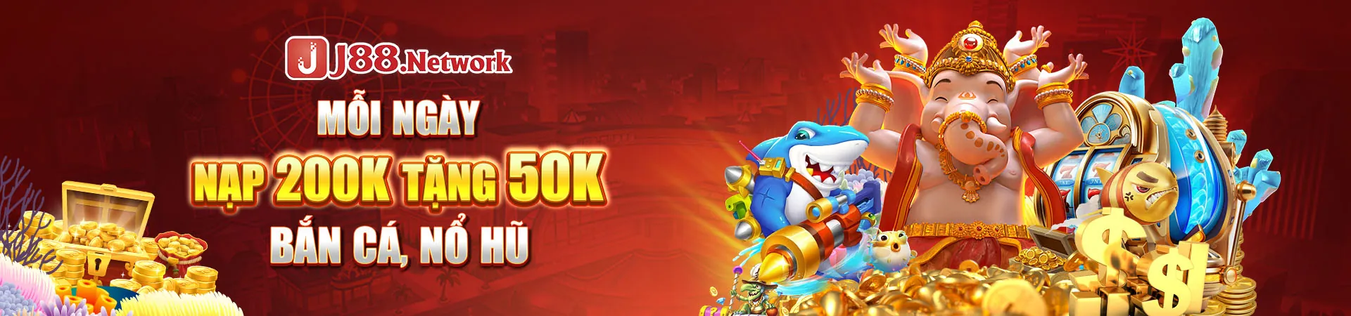Chương Trình VIP 89bet13 Đăng Nhập 2026