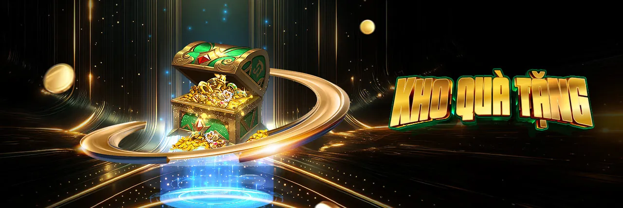 Hình ảnh trang đầu Chính sách quyền riêng tư của 89bet13, thể hiện sự an toàn dữ liệu và bảo mật thông tin cá nhân trong môi trường cá cược trực tuyến.