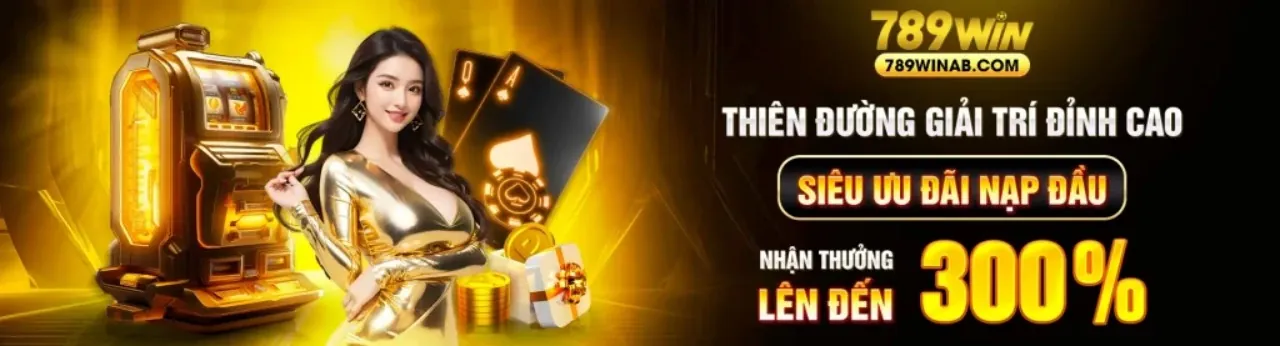 Đội ngũ hỗ trợ khách hàng chuyên nghiệp của 89bet13 đăng nhập sẵn sàng phục vụ 24/7