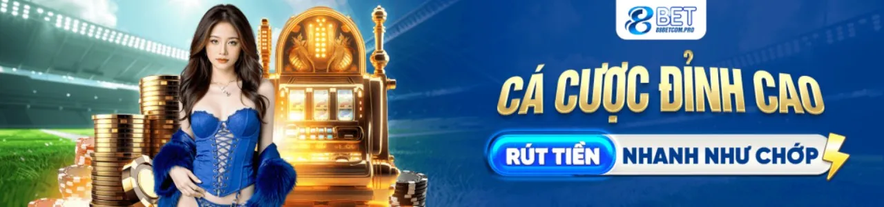 Chính sách Cookie của 89bet13 Đăng Nhập