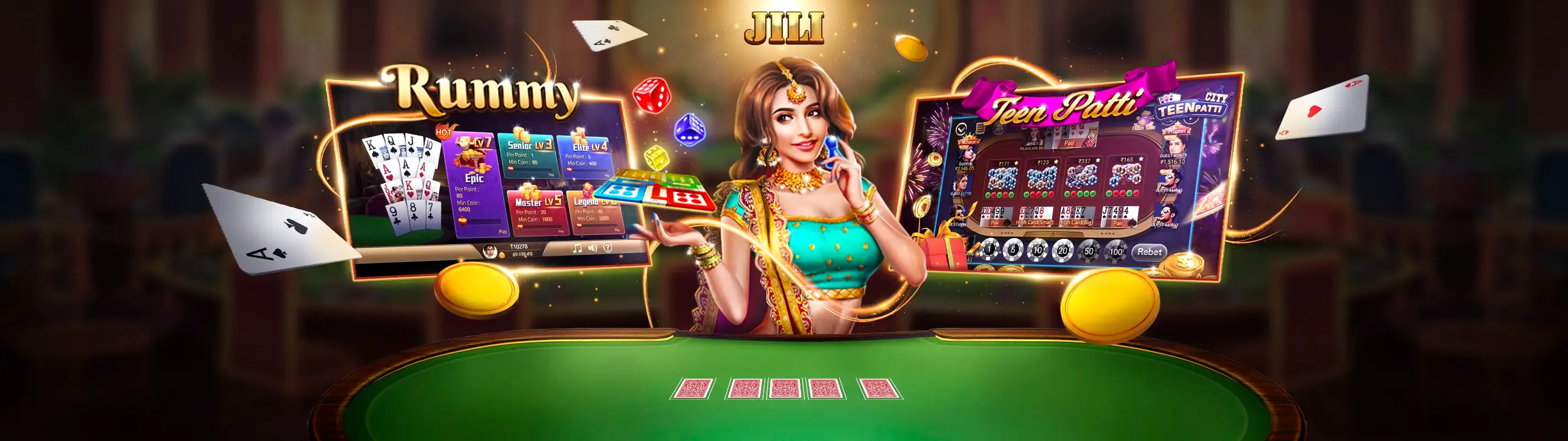 Trang chủ blog 89bet13 đăng nhập với hình ảnh các trò chơi cá cược sôi động
