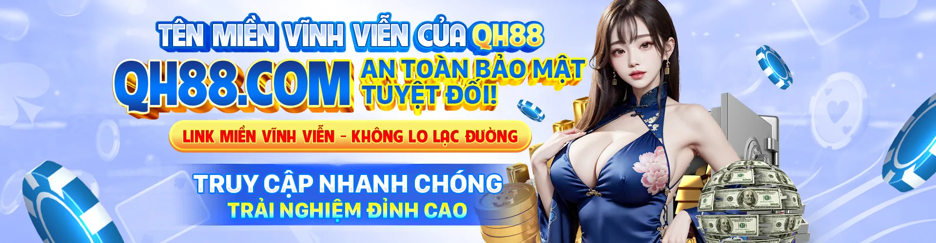 Sòng bạc trực tuyến 89bet13 với các trò chơi đa dạng và cơ hội thắng lớn