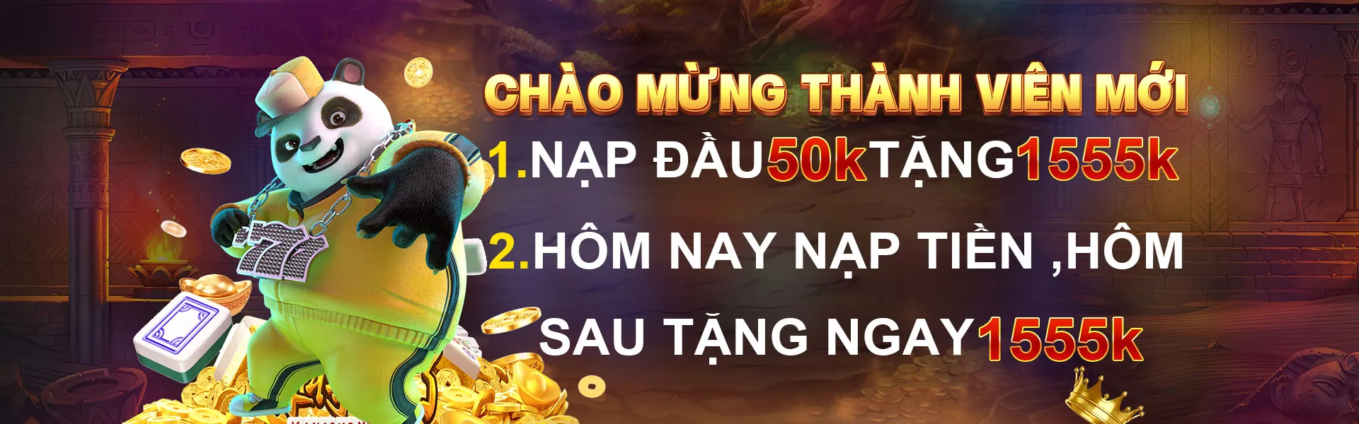 Sân vận động thể thao năng động của 89bet13