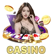 Biểu tượng giao dịch nhanh chóng và an toàn tại 89bet13
