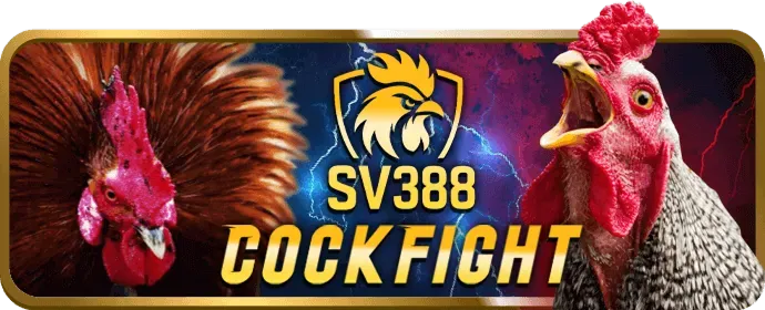 Điều khoản và điều kiện khuyến mãi 89bet13