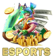 Tổng quan sòng bạc trực tuyến 89bet13