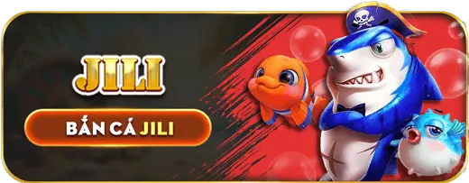 Video slot hiện đại 89bet13