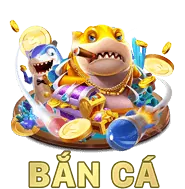 Bàn Dragon Tiger trực tiếp