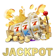 Trò chơi Sic Bo tại 89bet13
