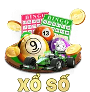 Chương trình hoàn trả cược thể thao, biểu tượng tiền mặt và quả bóng đá, tại 89bet13 đăng nhập