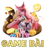 Ưu đãi chào mừng thành viên mới với biểu tượng tiền thưởng và quà tặng tại 89bet13 đăng nhập