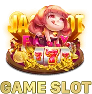 Bàn Baccarat trực tiếp