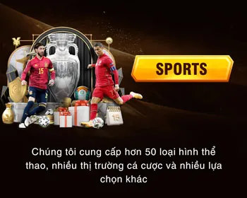 Bước 3: Tham gia cá cược và rút thưởng