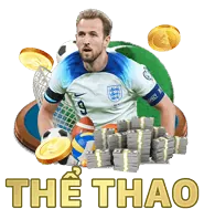 Bàn Blackjack trực tiếp