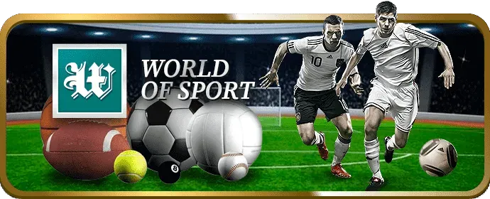 Mẹo bảo mật tài khoản 89bet13
