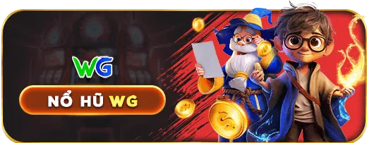 Trò chơi Poker tại 89bet13