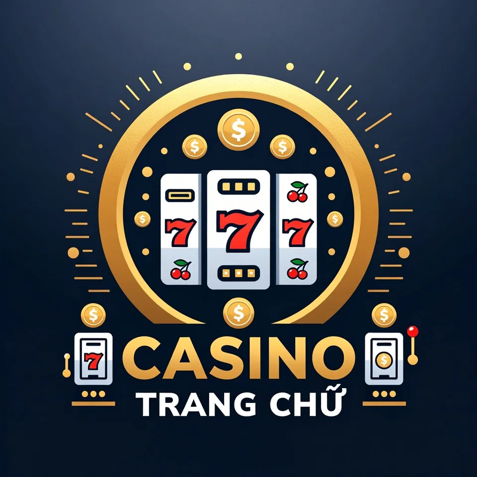 89bet13 đăng nhập