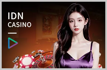 Biểu tượng an toàn và cá cược có trách nhiệm