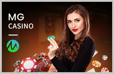 Màn hình chơi game bắn cá