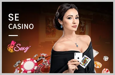 Giao diện chọn game bắn cá