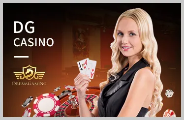 Game nổ hũ 89bet13