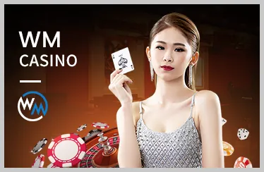 Game Bắn Cá Đại Chiến