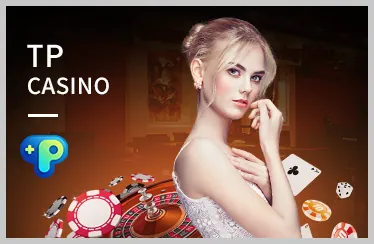 Game bắn cá 89bet13