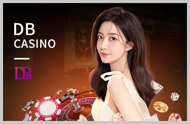 Casino trực tuyến 89bet13