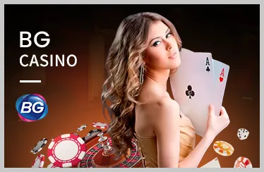 Cá cược thể thao 89bet13