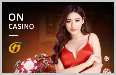 Casino trực tuyến 89bet13