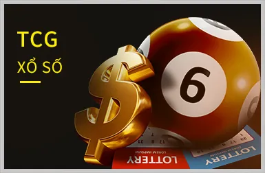 Slot jackpot lũy tiến 89bet13