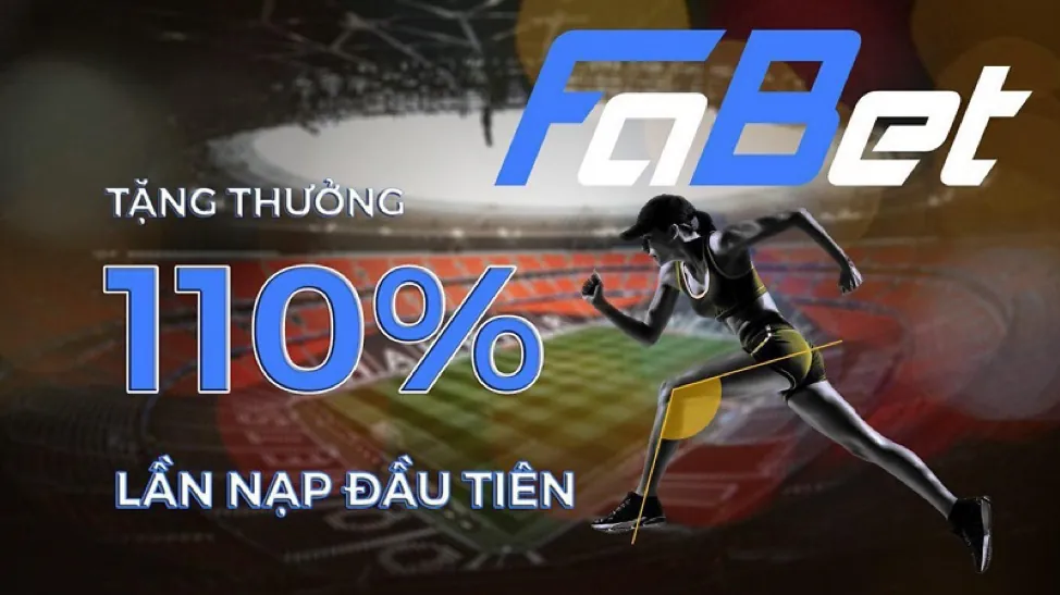 Cách tham gia và duy trì VIP 89bet13 đăng nhập