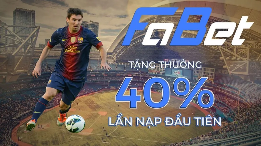 Chương trình VIP độc quyền 89bet13