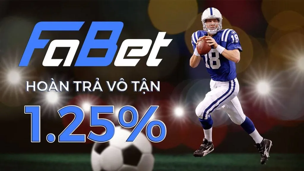 Khôi phục mật khẩu 89bet13 đăng nhập