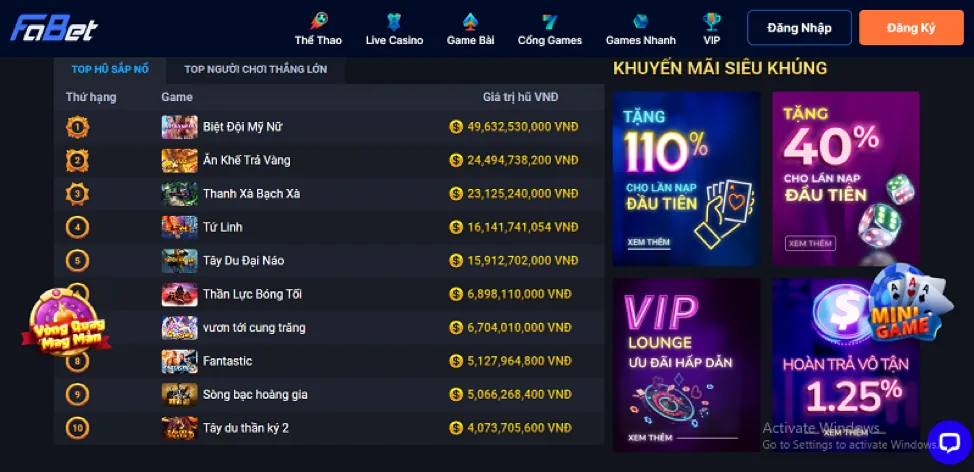 Hướng dẫn đăng nhập 89bet13 đăng nhập