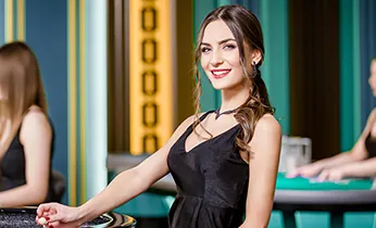 Hình ảnh minh họa bảo vệ người chơi chưa đủ tuổi