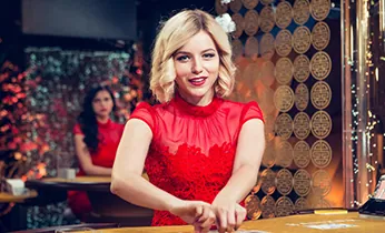 Hệ thống bảo mật tối đa của 89bet13