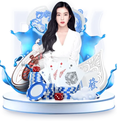 Giao diện cá cược thân thiện trên 89bet13