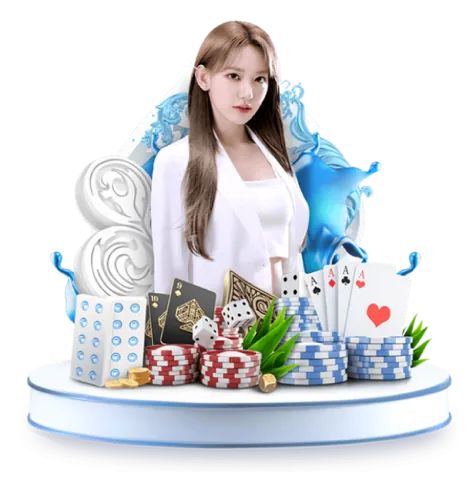 Các loại kèo cược khác