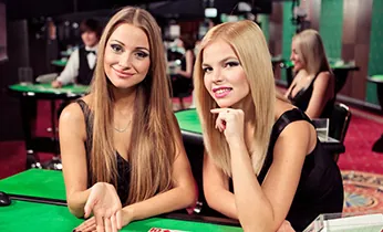 Cá cược thể thao 89bet13